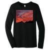 Unisex Jersey Long Sleeve Tee Thumbnail