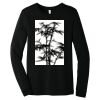 Unisex Jersey Long Sleeve Tee Thumbnail