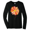 Unisex Jersey Long Sleeve Tee Thumbnail