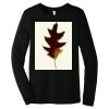 Unisex Jersey Long Sleeve Tee Thumbnail