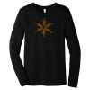 Unisex Jersey Long Sleeve Tee Thumbnail