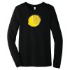 Unisex Jersey Long Sleeve Tee Thumbnail