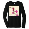 Unisex Jersey Long Sleeve Tee Thumbnail