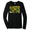 Unisex Jersey Long Sleeve Tee Thumbnail