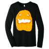 Unisex Jersey Long Sleeve Tee Thumbnail