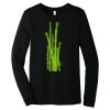 Unisex Jersey Long Sleeve Tee Thumbnail