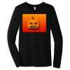 Unisex Jersey Long Sleeve Tee Thumbnail