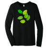 Unisex Jersey Long Sleeve Tee Thumbnail