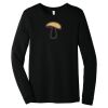 Unisex Jersey Long Sleeve Tee Thumbnail