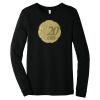 Unisex Jersey Long Sleeve Tee Thumbnail