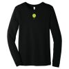 Unisex Jersey Long Sleeve Tee Thumbnail