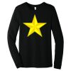 Unisex Jersey Long Sleeve Tee Thumbnail