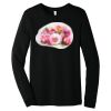 Unisex Jersey Long Sleeve Tee Thumbnail