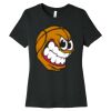 Women's Relaxed Jersey Short Sleeve Tee Thumbnail