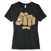 Women's Relaxed Jersey Short Sleeve Tee Thumbnail