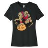 Women's Relaxed Jersey Short Sleeve Tee Thumbnail