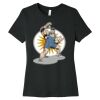 Women's Relaxed Jersey Short Sleeve Tee Thumbnail