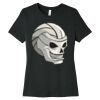Women's Relaxed Jersey Short Sleeve Tee Thumbnail