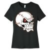 Women's Relaxed Jersey Short Sleeve Tee Thumbnail