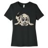 Women's Relaxed Jersey Short Sleeve Tee Thumbnail