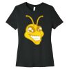 Women's Relaxed Jersey Short Sleeve Tee Thumbnail