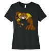 Women's Relaxed Jersey Short Sleeve Tee Thumbnail