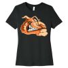 Women's Relaxed Jersey Short Sleeve Tee Thumbnail