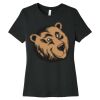 Women's Relaxed Jersey Short Sleeve Tee Thumbnail