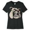 Women's Relaxed Jersey Short Sleeve Tee Thumbnail