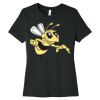 Women's Relaxed Jersey Short Sleeve Tee Thumbnail