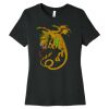 Women's Relaxed Jersey Short Sleeve Tee Thumbnail