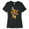 Women's Relaxed Jersey Short Sleeve Tee Thumbnail