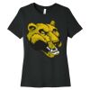 Women's Relaxed Jersey Short Sleeve Tee Thumbnail