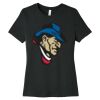 Women's Relaxed Jersey Short Sleeve Tee Thumbnail