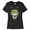 Women's Relaxed Jersey Short Sleeve Tee Thumbnail