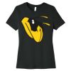 Women's Relaxed Jersey Short Sleeve Tee Thumbnail
