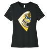 Women's Relaxed Jersey Short Sleeve Tee Thumbnail