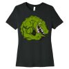 Women's Relaxed Jersey Short Sleeve Tee Thumbnail