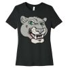 Women's Relaxed Jersey Short Sleeve Tee Thumbnail