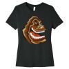 Women's Relaxed Jersey Short Sleeve Tee Thumbnail