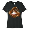 Women's Relaxed Jersey Short Sleeve Tee Thumbnail