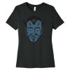 Women's Relaxed Jersey Short Sleeve Tee Thumbnail