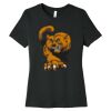 Women's Relaxed Jersey Short Sleeve Tee Thumbnail