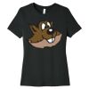 Women's Relaxed Jersey Short Sleeve Tee Thumbnail