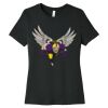Women's Relaxed Jersey Short Sleeve Tee Thumbnail