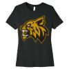 Women's Relaxed Jersey Short Sleeve Tee Thumbnail