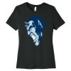 Women's Relaxed Jersey Short Sleeve Tee Thumbnail