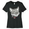 Women's Relaxed Jersey Short Sleeve Tee Thumbnail