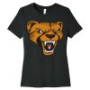 Women's Relaxed Jersey Short Sleeve Tee Thumbnail