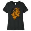 Women's Relaxed Jersey Short Sleeve Tee Thumbnail